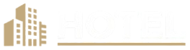 Эко-отель «Хоббитлэнд»